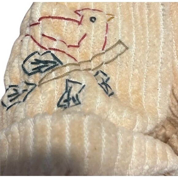 VTG 80s Creative Designs Raggedy Andy Weighted Rag Doll Fall Shelf Decor Gift - Picture 8 of 14